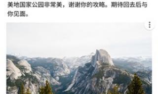 gmail邮箱无法登陆