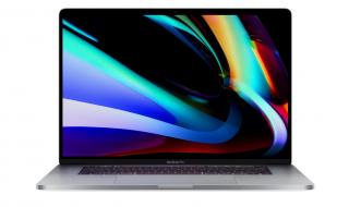 macbook pro教育版区别