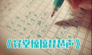 我喜欢牡丹花的的作文怎么写300字