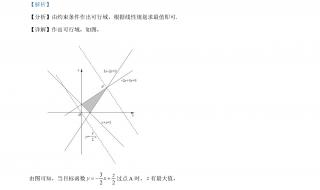 2023年甲卷数学题目怎么样