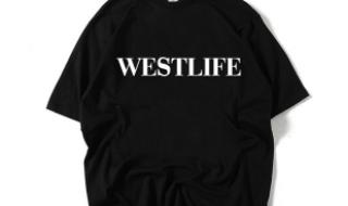 人鬼情未了的主题曲原唱是Westlife吗