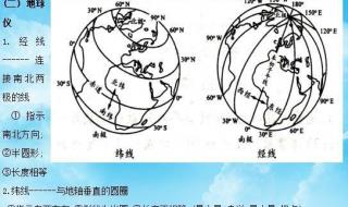 八年级地理生物教辅资料推荐