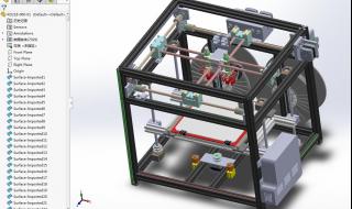 僵尸前线3d红色图纸怎么获得