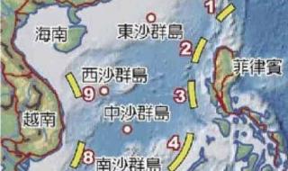 10海里等于多少公里