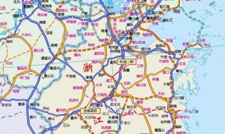 2024年正月初九开工仪式讲话稿