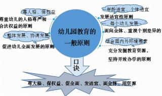 2023年上海高校教师资格证面试和中小学教师资格证面试是一个时间吗