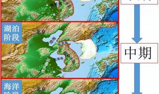 津南梅桂庄园是否在沉降区