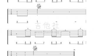 诺基亚6怎么调整手机铃声音量大小