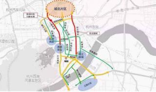 2023杭州地面道路还限行吗