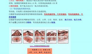 2023阜阳生物地理纳入中考吗