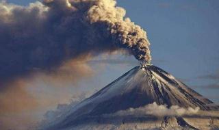 富士山喷发富士山会消失吗