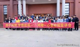 云南经济管理学院会更名为大学吗