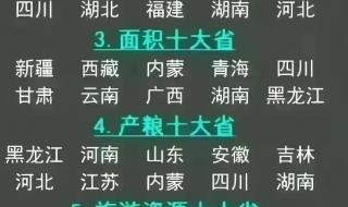 警校排名前十的大学