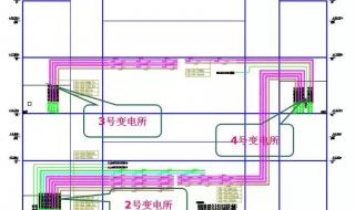 密集型母线槽和空气型母线槽有什么区别